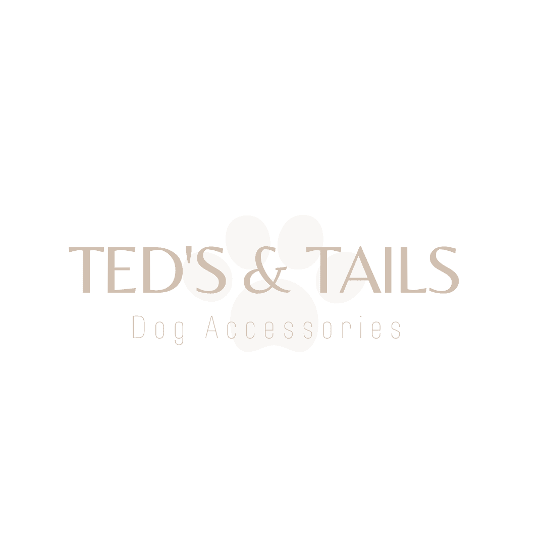 TED'S & TAILS