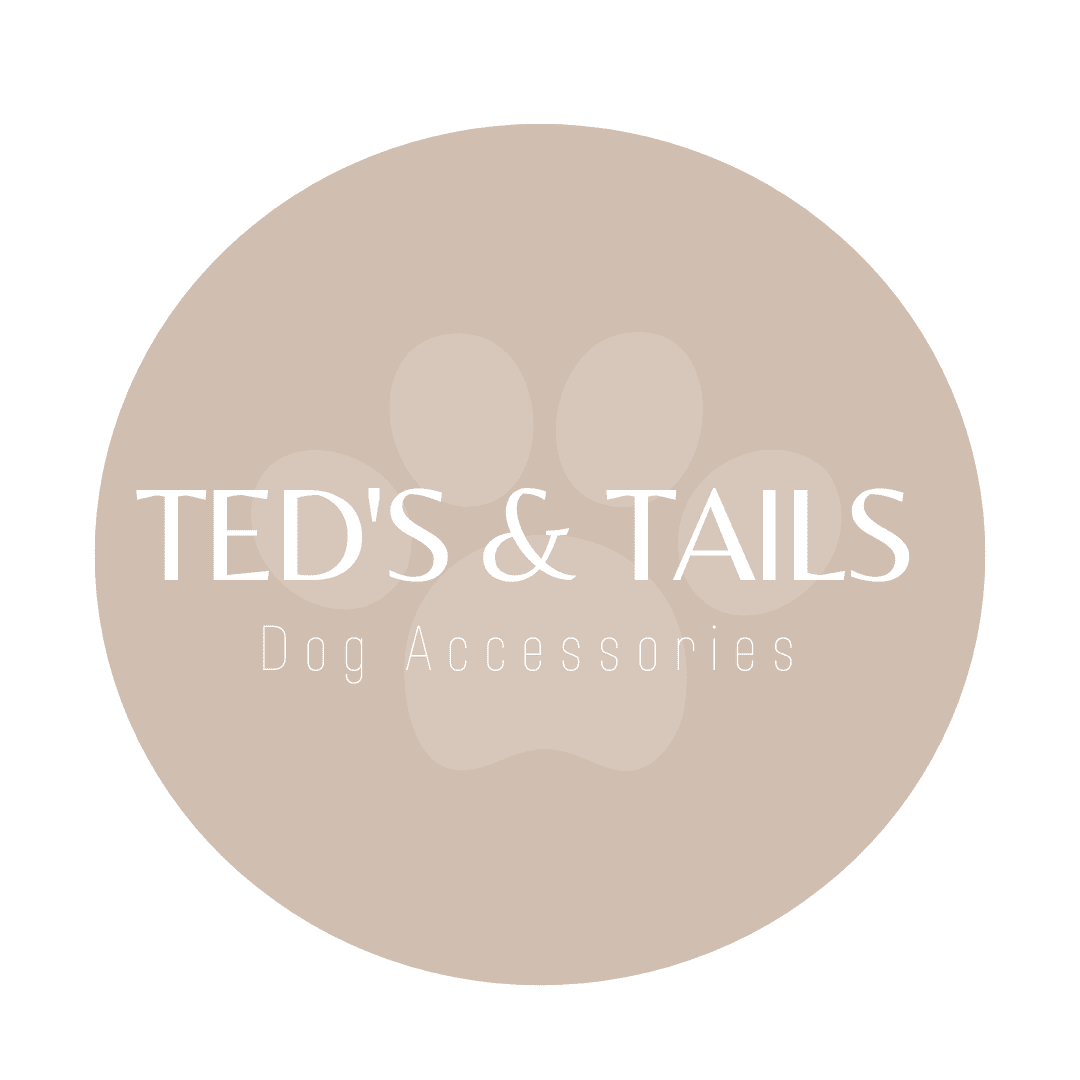 tedsandtails