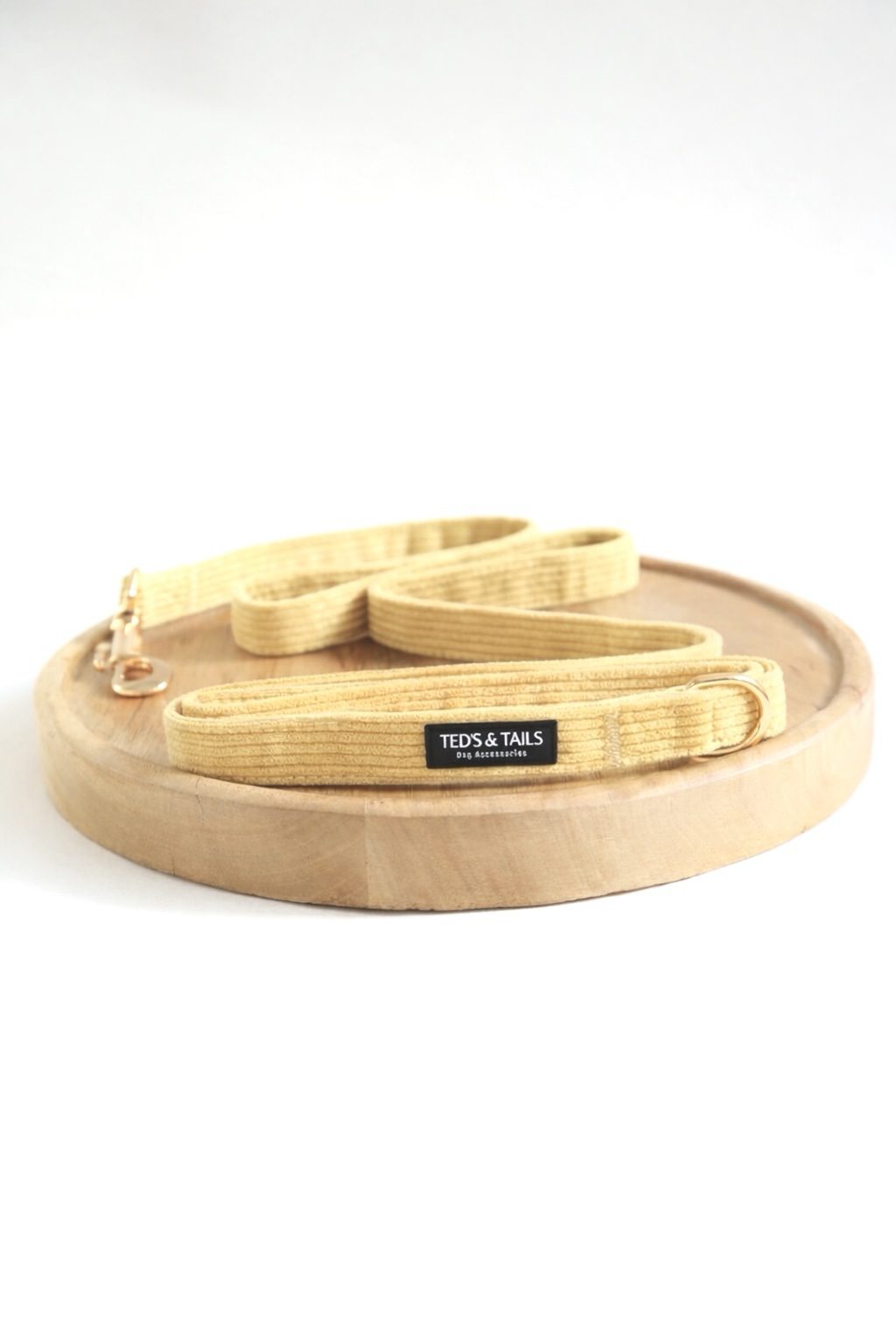 87068eb7-00ad-4a6d-8e74-f71be60cc042-3