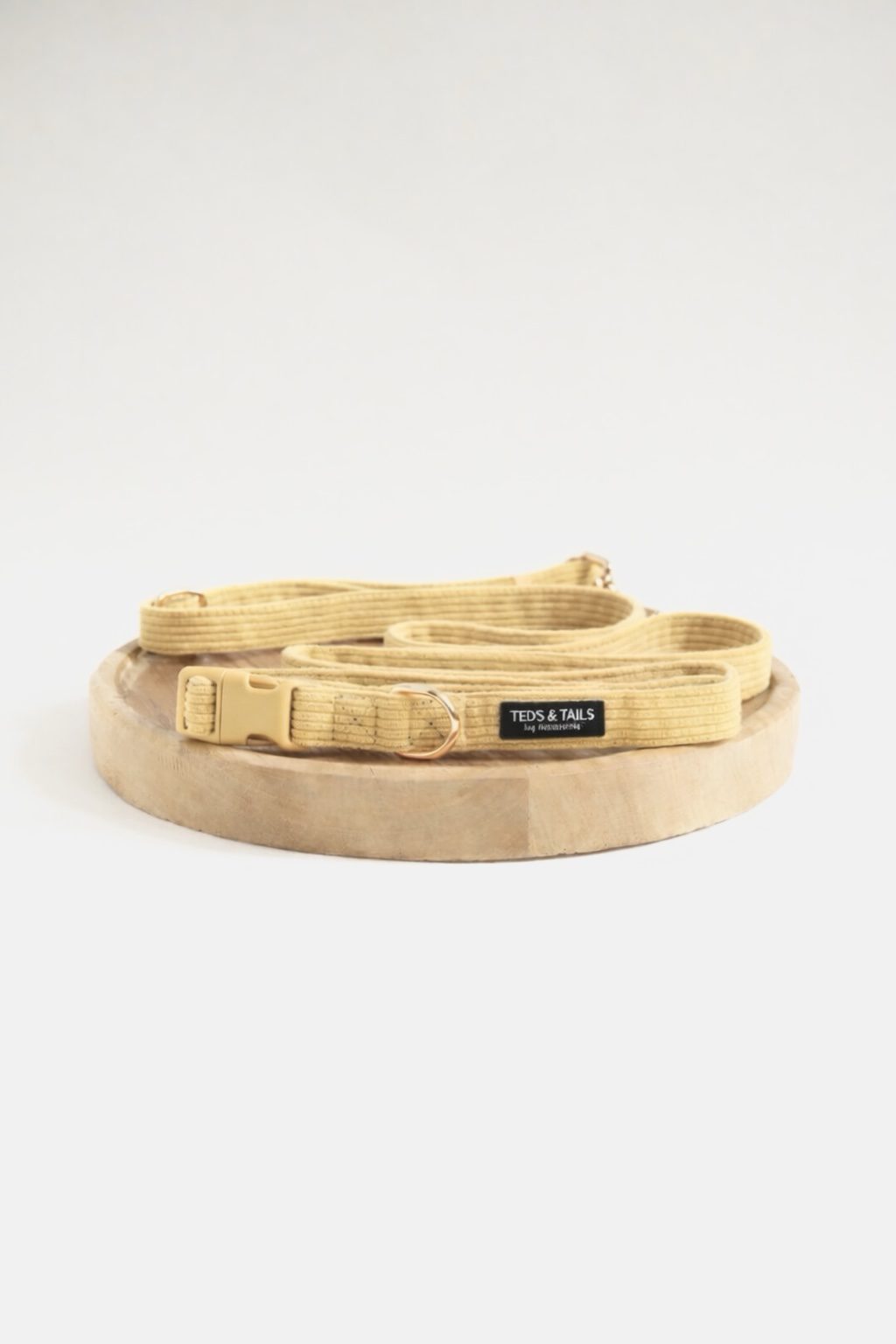 cafd236d-a1cd-4ed0-8f5d-626508f231f5-4